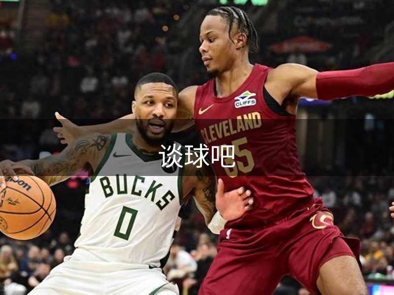 企业核心优势